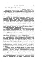 giornale/MIL0124118/1908/V.31.1/00000033