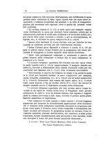 giornale/MIL0124118/1908/V.31.1/00000034