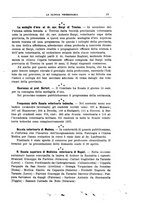 giornale/MIL0124118/1908/V.31.1/00000035