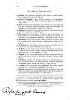 giornale/MIL0124118/1908/V.31.1/00000036