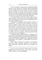 giornale/MIL0124118/1908/V.31.1/00000038