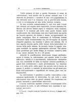 giornale/MIL0124118/1908/V.31.1/00000040