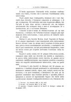 giornale/MIL0124118/1908/V.31.1/00000042