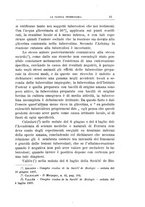 giornale/MIL0124118/1908/V.31.1/00000043