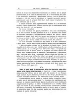 giornale/MIL0124118/1908/V.31.1/00000046