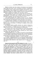 giornale/MIL0124118/1908/V.31.1/00000047