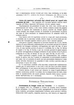 giornale/MIL0124118/1908/V.31.1/00000050