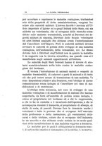 giornale/MIL0124118/1908/V.31.1/00000054