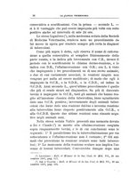 giornale/MIL0124118/1908/V.31.1/00000056