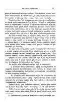 giornale/MIL0124118/1908/V.31.1/00000057