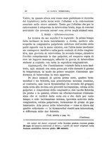 giornale/MIL0124118/1908/V.31.1/00000060