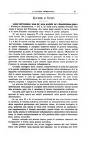 giornale/MIL0124118/1908/V.31.1/00000061