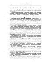 giornale/MIL0124118/1908/V.31.1/00000062