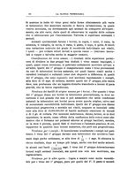 giornale/MIL0124118/1908/V.31.1/00000064