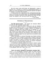 giornale/MIL0124118/1908/V.31.1/00000066