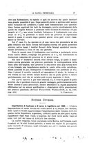 giornale/MIL0124118/1908/V.31.1/00000067