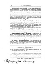 giornale/MIL0124118/1908/V.31.1/00000068