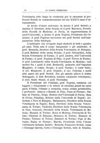 giornale/MIL0124118/1908/V.31.1/00000070