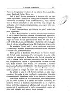 giornale/MIL0124118/1908/V.31.1/00000071