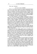 giornale/MIL0124118/1908/V.31.1/00000072