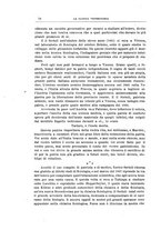 giornale/MIL0124118/1908/V.31.1/00000074