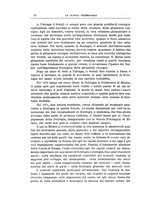 giornale/MIL0124118/1908/V.31.1/00000076