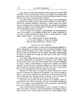 giornale/MIL0124118/1908/V.31.1/00000080