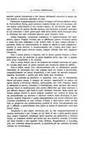 giornale/MIL0124118/1908/V.31.1/00000081