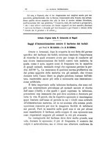 giornale/MIL0124118/1908/V.31.1/00000082