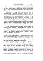 giornale/MIL0124118/1908/V.31.1/00000083