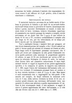 giornale/MIL0124118/1908/V.31.1/00000084