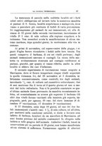 giornale/MIL0124118/1908/V.31.1/00000087