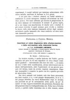 giornale/MIL0124118/1908/V.31.1/00000088