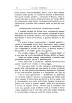 giornale/MIL0124118/1908/V.31.1/00000092