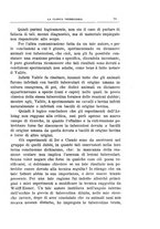 giornale/MIL0124118/1908/V.31.1/00000093