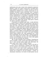 giornale/MIL0124118/1908/V.31.1/00000094