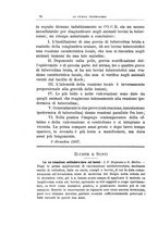 giornale/MIL0124118/1908/V.31.1/00000096