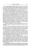 giornale/MIL0124118/1908/V.31.1/00000097