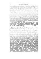 giornale/MIL0124118/1908/V.31.1/00000098