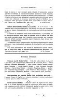 giornale/MIL0124118/1908/V.31.1/00000099