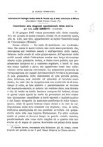 giornale/MIL0124118/1908/V.31.1/00000103