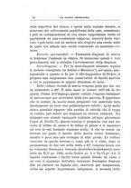 giornale/MIL0124118/1908/V.31.1/00000104
