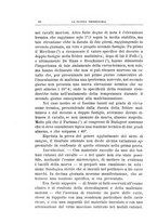 giornale/MIL0124118/1908/V.31.1/00000106