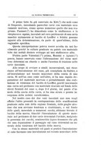 giornale/MIL0124118/1908/V.31.1/00000107