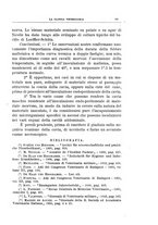 giornale/MIL0124118/1908/V.31.1/00000109