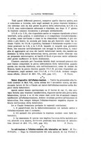 giornale/MIL0124118/1908/V.31.1/00000111