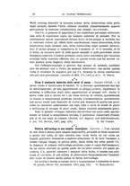 giornale/MIL0124118/1908/V.31.1/00000112