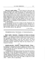 giornale/MIL0124118/1908/V.31.1/00000113