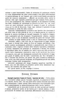giornale/MIL0124118/1908/V.31.1/00000115