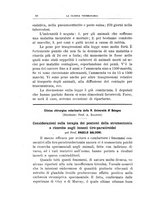 giornale/MIL0124118/1908/V.31.1/00000118